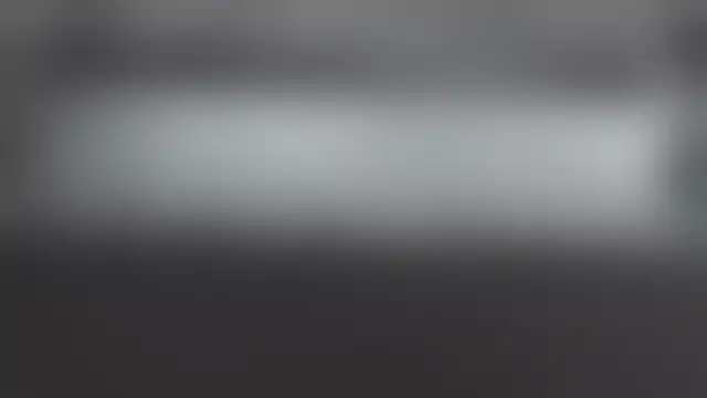 VIN на кузове