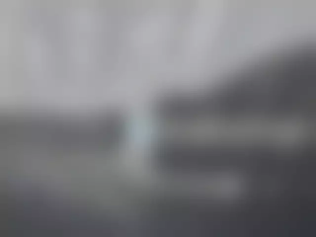VIN под ветровым стеклом
