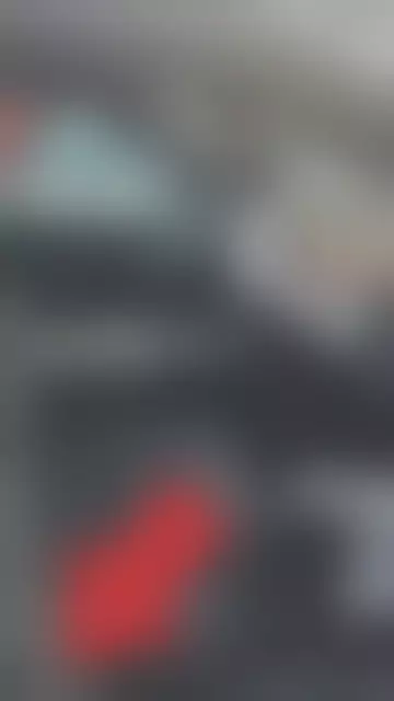 Заводская табличка производителя