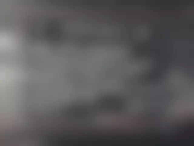Заводская табличка производителя