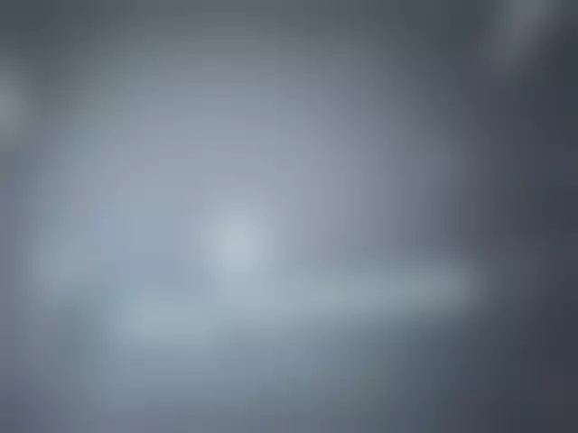 VIN под ветровым стеклом