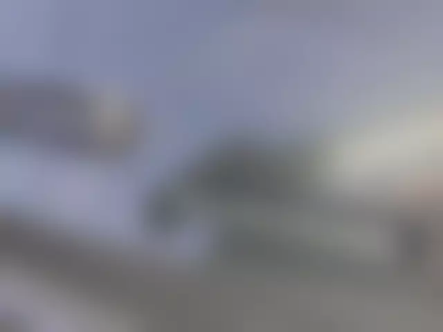 VIN под ветровым стеклом