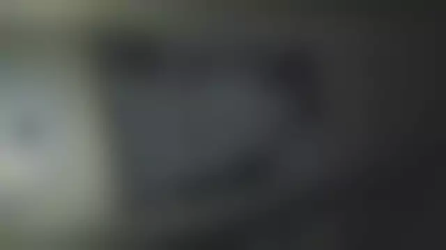 Заводская табличка производителя