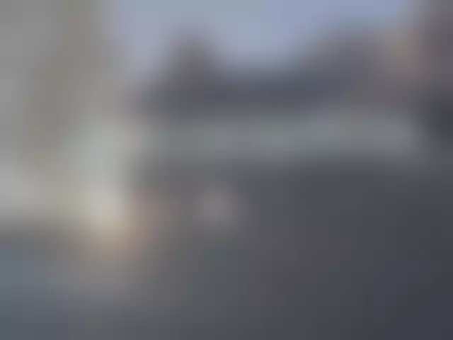 VIN под ветровым стеклом