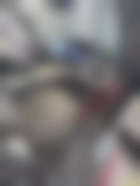 VIN на кузове