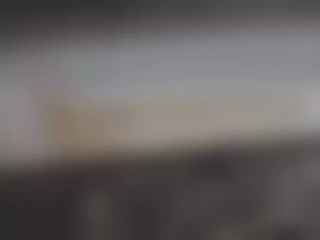 VIN на кузове