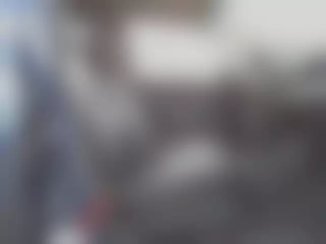 Заводская табличка производителя