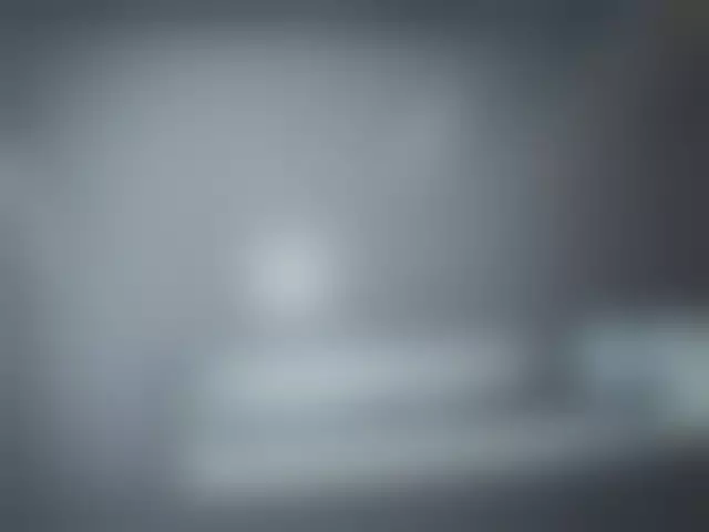 VIN под ветровым стеклом