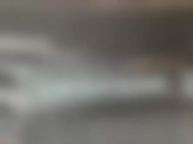 VIN под ветровым стеклом