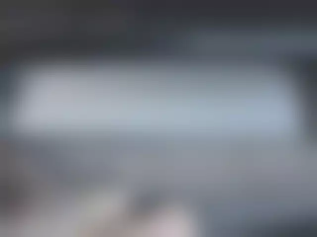 VIN на кузове