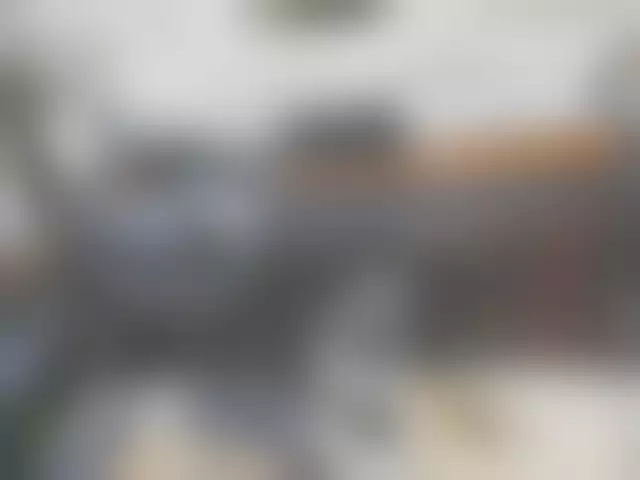 VIN на кузове