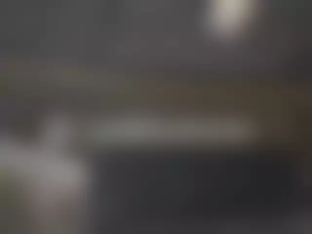 VIN под ветровым стеклом