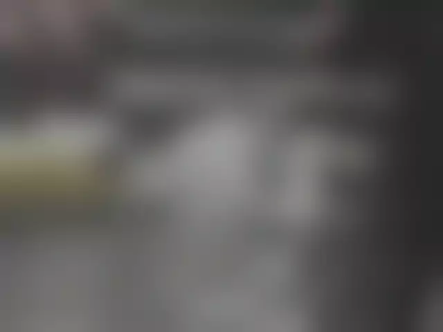 Заводская табличка производителя