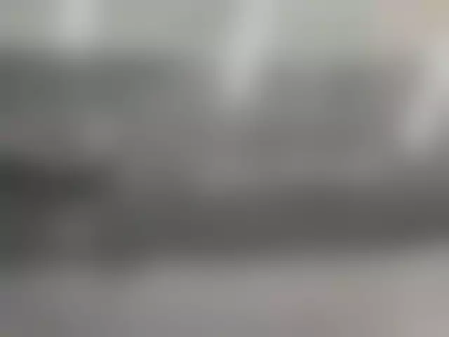 VIN под ветровым стеклом