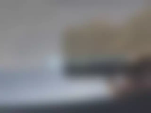 VIN под ветровым стеклом