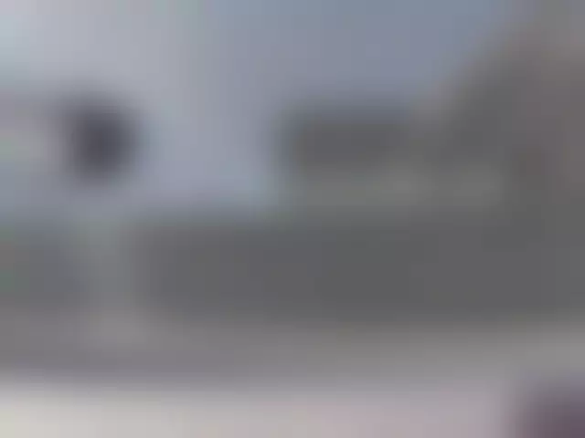 VIN под ветровым стеклом