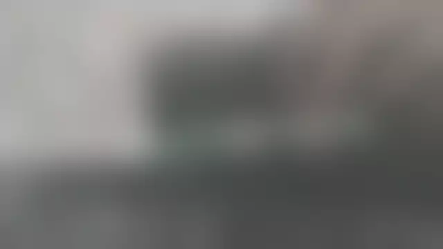 VIN под ветровым стеклом