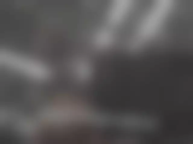 VIN под ветровым стеклом