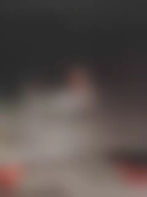 VIN на кузове