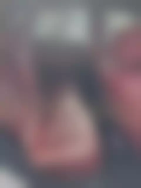 VIN на кузове