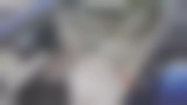 Заводская табличка производителя