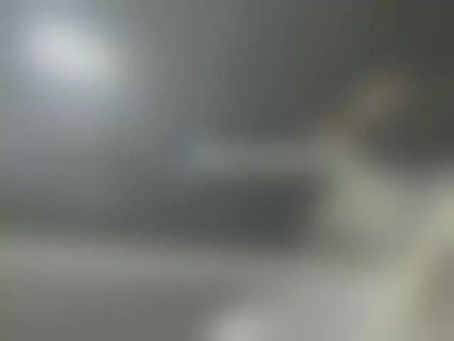 VIN под ветровым стеклом