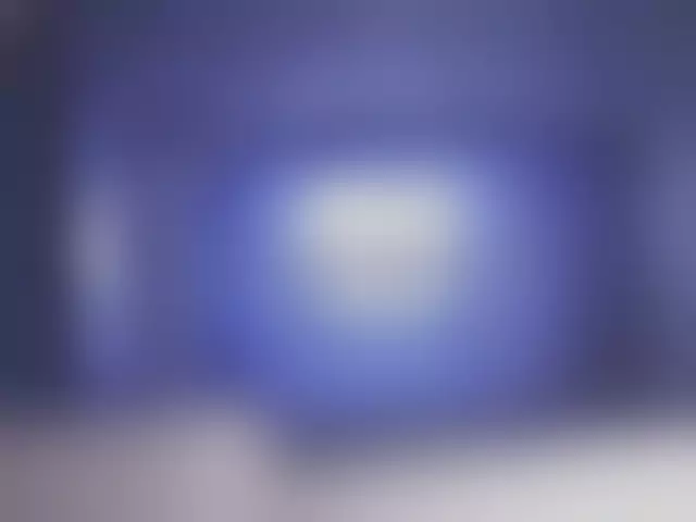 VIN на кузове