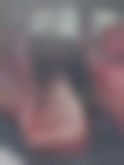 VIN на кузове
