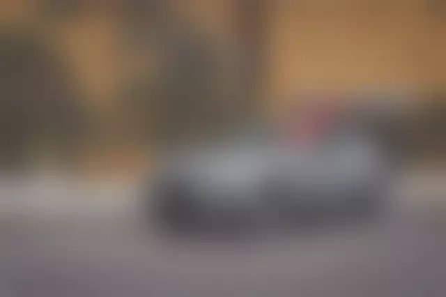 VIN под ветровым стеклом