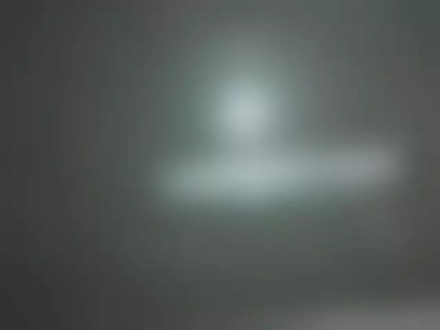 VIN под ветровым стеклом