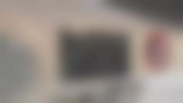 Заводская табличка производителя