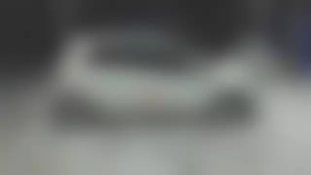 Заводская табличка производителя