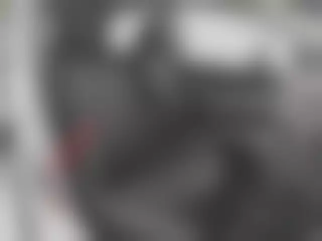 Заводская табличка производителя