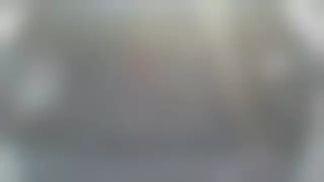 VIN на кузове