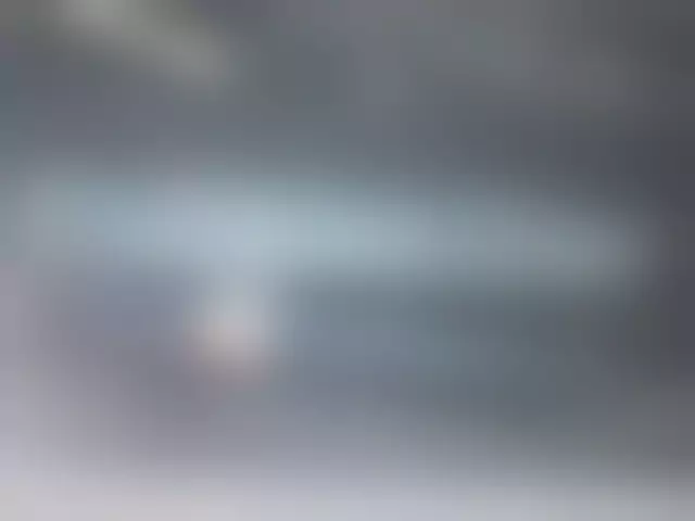 VIN под ветровым стеклом