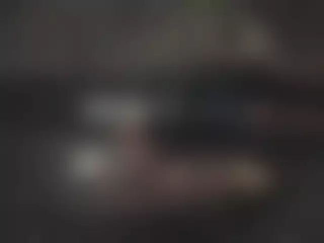 VIN под ветровым стеклом