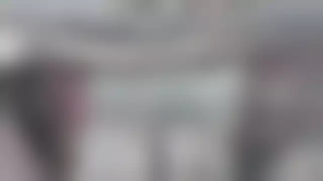 Заводская табличка производителя