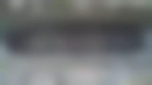 VIN на кузове