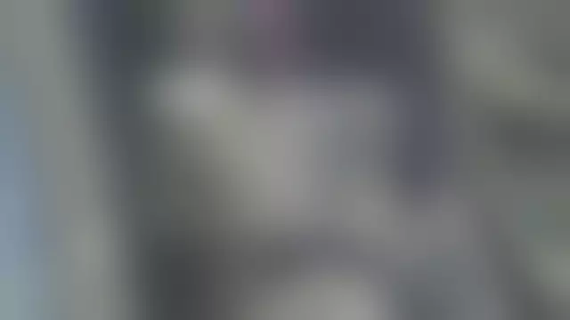 Заводская табличка производителя