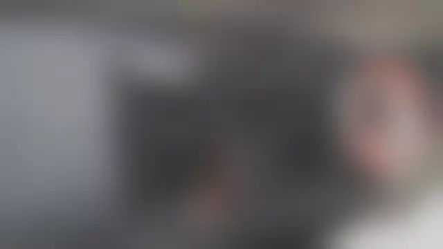 Заводская табличка производителя