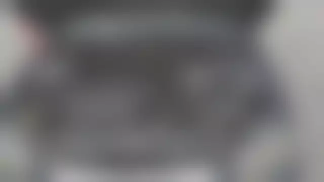 Заводская табличка производителя