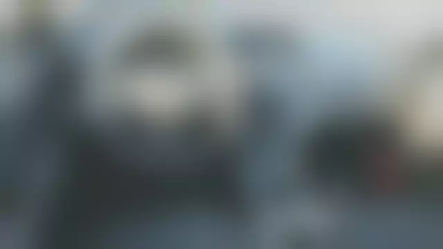 VIN на кузове