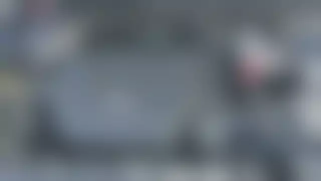 Заводская табличка производителя