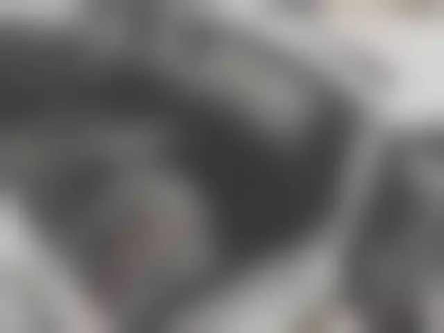 Заводская табличка производителя
