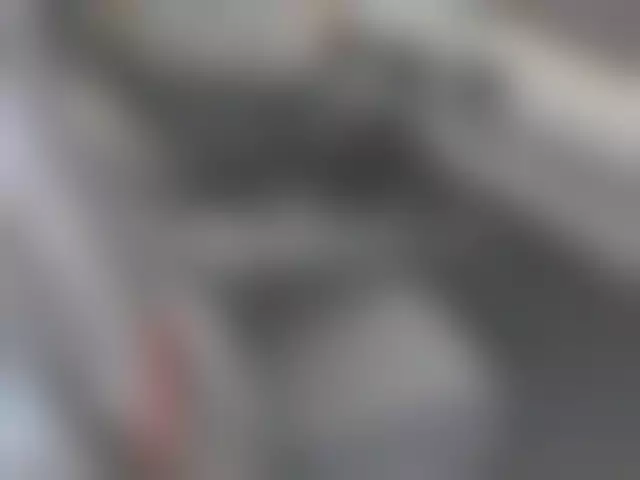 Заводская табличка производителя