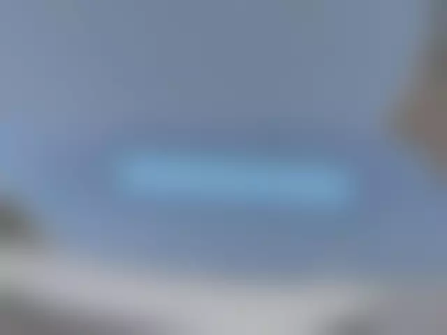VIN под ветровым стеклом