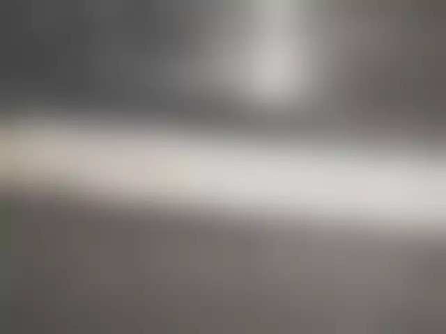 VIN на кузове
