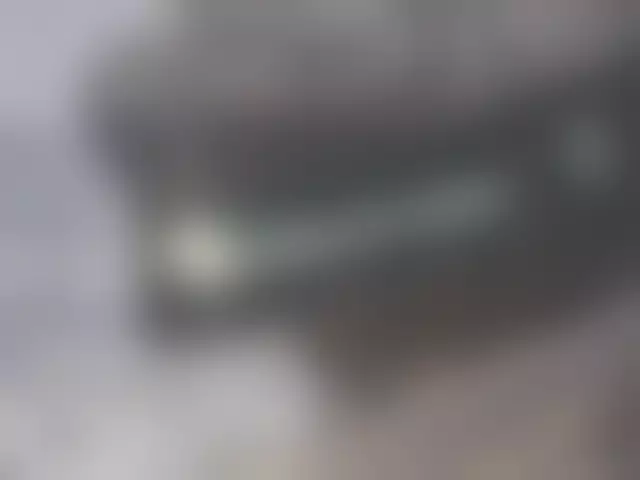 VIN под ветровым стеклом