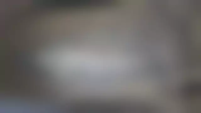 VIN на кузове