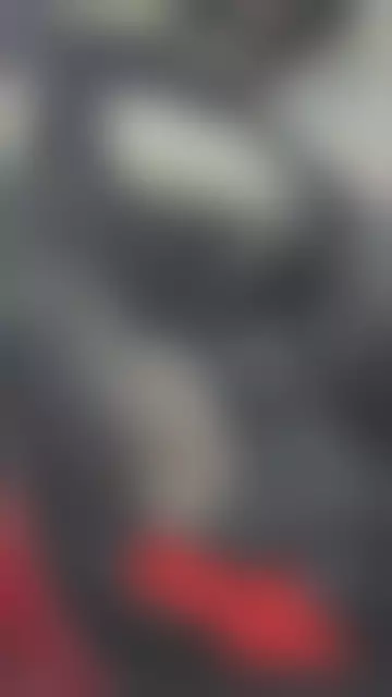 VIN на кузове